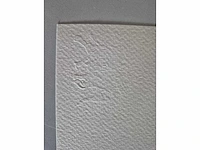 Banksy - litho - 70 x 50 - afbeelding 4 van  4