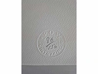 Banksy - litho - 70 x 50 - afbeelding 4 van  4