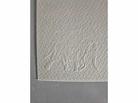 Banksy - litho - 70 x 50 - afbeelding 4 van  4