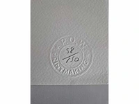 Banksy - litho - 70 x 50 - afbeelding 3 van  4