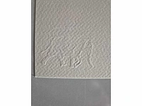 Banksy - litho - 70 x 50 - afbeelding 4 van  4
