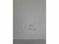 Banksy - litho - 70 x 50 - afbeelding 3 van  4