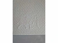 Banksy - litho - 70 x 50 - afbeelding 4 van  4