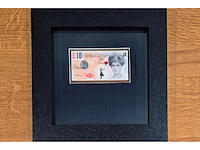 Banksy - afbeelding 1 van  4