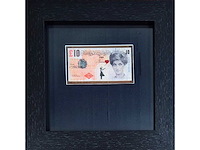 Banksy - afbeelding 2 van  4