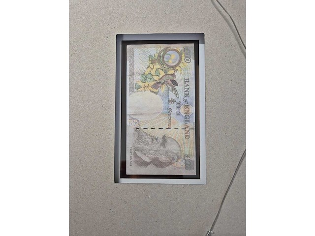 Banksy - afbeelding 4 van  4