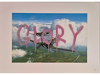 Banksy - afbeelding 1 van  4