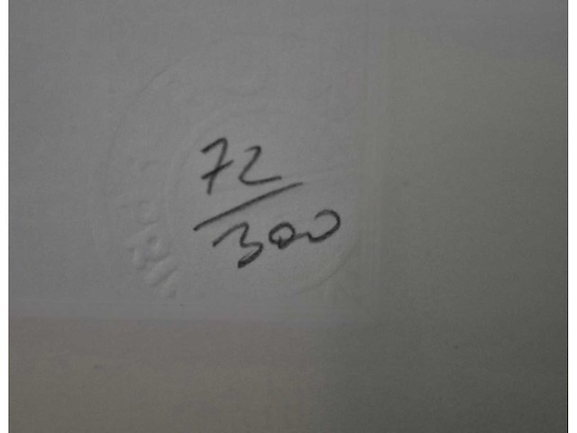 Banksy - afbeelding 3 van  3