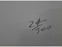 Banksy - afbeelding 3 van  3