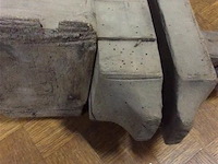 Bankvijs - afbeelding 4 van  4