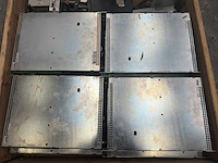 Banner, schneider, baldor - electronics, automatisering en regelaars - afbeelding 3 van  10