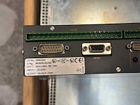 Banner, schneider, baldor - electronics, automatisering en regelaars - afbeelding 8 van  10