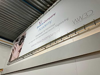 Bannerframe - afbeelding 3 van  3