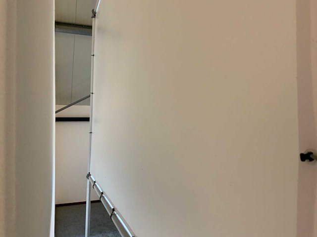 Bannerframe - afbeelding 3 van  4