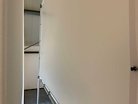 Bannerframe - afbeelding 3 van  4