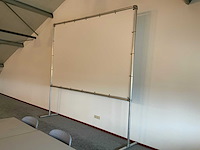 Bannerframe - afbeelding 4 van  4