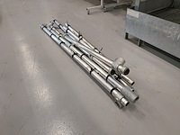 Bannerframe - afbeelding 1 van  3