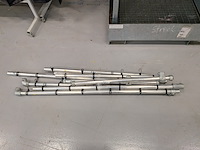 Bannerframe - afbeelding 2 van  3