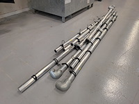 Bannerframe - afbeelding 3 van  3