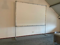 Bannerframe - afbeelding 2 van  4