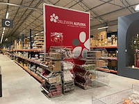 Banners (3x) - afbeelding 2 van  8