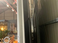 Banners (3x) - afbeelding 5 van  8