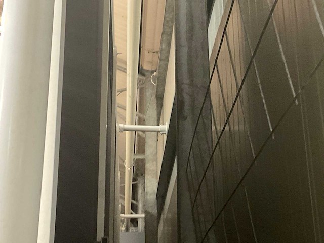 Banners (3x) - afbeelding 6 van  8