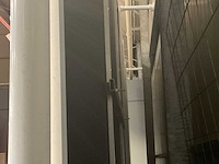 Banners (3x) - afbeelding 7 van  8