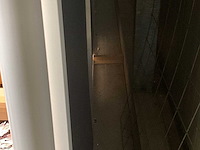 Banners (3x) - afbeelding 8 van  8