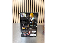 Banpresto - dragon ball collectiefiguren (6x) - afbeelding 17 van  17