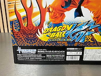 Banpresto - dragon ball z en dragon ball super premium collectiefiguren (4x) - afbeelding 4 van  16