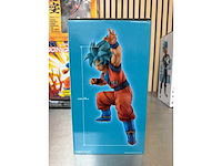 Banpresto - dragon ball z en dragon ball super premium collectiefiguren (4x) - afbeelding 5 van  16