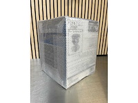 Banpresto - dragon ball z kai oozaru vegeta & son goku collectiefiguur - afbeelding 3 van  11