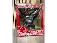 Banpresto - dragon ball z oozaru (great ape) collectiefiguur - afbeelding 1 van  10