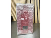 Banpresto - dragon ball z oozaru (great ape) collectiefiguur - afbeelding 3 van  10