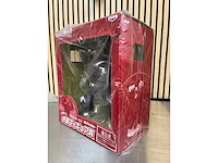 Banpresto - dragon ball z oozaru (great ape) collectiefiguur - afbeelding 6 van  10