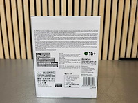 Banpresto / bandai - dragon ball collectiefiguren (3x) - afbeelding 2 van  11