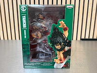 Banpresto / bandai - dragon ball collectiefiguren (3x) - afbeelding 11 van  11