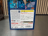Banpresto / bandai / megahouse - dragon ball en dragon ball z collectiefiguren (7x) - afbeelding 5 van  16