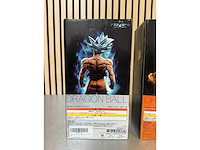 Banpresto / ichiban kuji - dragon ball super collectiefiguren (2x) - afbeelding 4 van  7