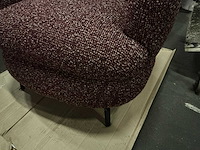 Banquet fauteuil - afbeelding 4 van  4