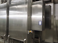 Banss schlacht- und fördertechnik gmbh