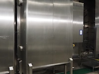 Banss schlacht- und fördertechnik gmbh - afbeelding 4 van  11