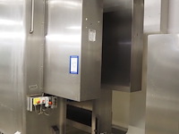 Banss schlacht- und fördertechnik gmbh - afbeelding 5 van  11