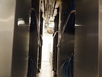 Banss schlacht- und fördertechnik gmbh - afbeelding 6 van  11