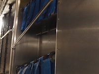 Banss schlacht- und fördertechnik gmbh - afbeelding 7 van  11