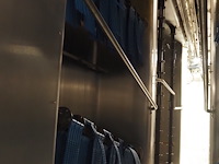 Banss schlacht- und fördertechnik gmbh - afbeelding 8 van  11