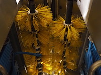 Banss schlacht- und fördertechnik gmbh - afbeelding 9 van  11