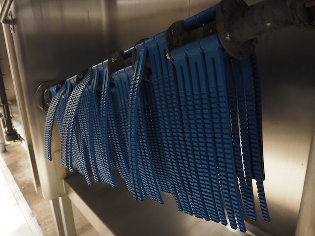 Banss schlacht- und fördertechnik gmbh - afbeelding 10 van  11