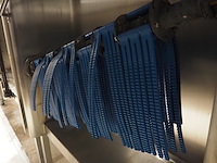 Banss schlacht- und fördertechnik gmbh - afbeelding 10 van  11